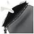 Dior Saddle Messenger Bag aus Oblique Jacquard - Ansicht 6