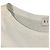 Autre Marque Top RIM.ARK - vista 3