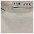 Autre Marque Top RIM.ARK - vista 4