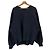 Autre Marque Pullover de malha de lã AP STUDIO