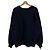 Autre Marque Pullover de malha de lã AP STUDIO - vista 2