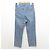 Autre Marque Pantalones cropped de denim MUSE de Deuxieme Classe - vista 2
