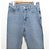 Autre Marque Pantalones cropped de denim MUSE de Deuxieme Classe - vista 3