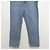 Autre Marque Pantalones cropped de denim MUSE de Deuxieme Classe - vista 6