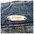 Autre Marque Pantalones cropped de denim MUSE de Deuxieme Classe - vista 8