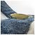 Autre Marque Pantalones cropped de denim MUSE de Deuxieme Classe - vista 9