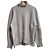 Autre Marque Jersey de punto de lana TOMORROWLAND