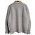 Autre Marque Jersey de punto de lana TOMORROWLAND - vista 2