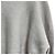 Autre Marque Jersey de punto de lana TOMORROWLAND - vista 3