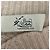 Autre Marque Jersey de punto de lana TOMORROWLAND - vista 4