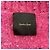 Autre Marque Spick and Span Logo Strickware - Ansicht 4