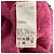 Autre Marque Spick and Span Logo Strickware - Ansicht 5