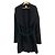 Autre Marque Abrigo de cachemira TSE Jetset