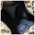 Autre Marque Borsa Tote HEAD PORTER in eco-pelliccia leopardata - vista 5