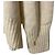 Autre Marque Jersey de cuello alto de lana JOURNAL STANDARD - vista 3