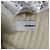 Autre Marque Jersey de cuello alto de lana JOURNAL STANDARD - vista 4