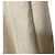 Autre Marque Jersey de cuello alto de lana JOURNAL STANDARD - vista 7