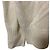 Autre Marque Jersey de cuello alto de lana JOURNAL STANDARD - vista 8