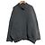 Autre Marque Chaqueta de lana ZARA Marrón