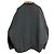 Autre Marque Chaqueta de lana ZARA Marrón - vista 2
