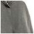 Autre Marque Chaqueta de lana ZARA Marrón - vista 3