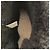 Botas de piel de oveja UGG Mini Bailey Bow2 - vista 10