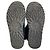 Botas de piel de oveja UGG Mini Bailey Bow2 - vista 11