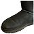 Botas de piel de oveja UGG Mini Bailey Bow2 - vista 12