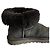 Botas de piel de oveja UGG Mini Bailey Bow2 - vista 13