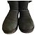 Botas de piel de oveja UGG Mini Bailey Bow2 - vista 2