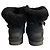 Botas de piel de oveja UGG Mini Bailey Bow2 - vista 3