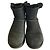 Botas de piel de oveja UGG Mini Bailey Bow2 - vista 6