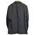 Autre Marque Donna Karan New York Glen Check Single Jacket - Ansicht 2