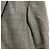 Autre Marque Donna Karan New York Glen Check Single Jacket - Ansicht 3
