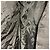 Autre Marque Donna Karan New York Glen Check Single Jacket - Ansicht 4