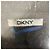 Autre Marque Donna Karan New York Glen Check Single Jacket - Ansicht 5