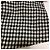 Autre Marque Ärmelloses Gingham Kleid Lin francais d'antan - Ansicht 6