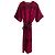 Marc by Marc Jacobs Silk Dress