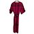 Marc by Marc Jacobs Silk Dress - view 2
