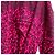 Marc by Marc Jacobs Silk Dress - view 3