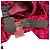 Marc by Marc Jacobs Silk Dress - view 5
