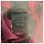 Marc by Marc Jacobs Silk Dress - view 6