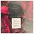 Marc by Marc Jacobs Silk Dress - view 7