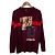 Sweater de Lã PS Paul Smith