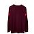 Sweater de Lã PS Paul Smith - vista 2