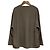 Autre Marque Jersey de lana con lazo DES PRES - vista 2