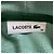 Autre Marque Vestido Sudadera con Capucha Lacoste - vista 4