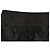 Autre Marque Gonna in pizzo nera ADORE - vista 10