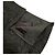 Autre Marque Gonna in pizzo nera ADORE - vista 4