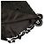 Autre Marque Gonna in pizzo nera ADORE - vista 5